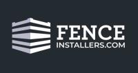 Fence Installers image 1